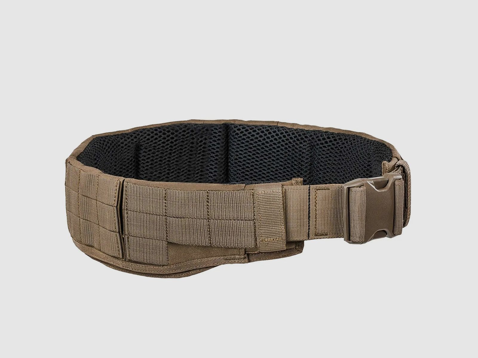 Tasmanian Tiger Tasmanian Tiger Gürtel Warrior Belt MK IV coyote