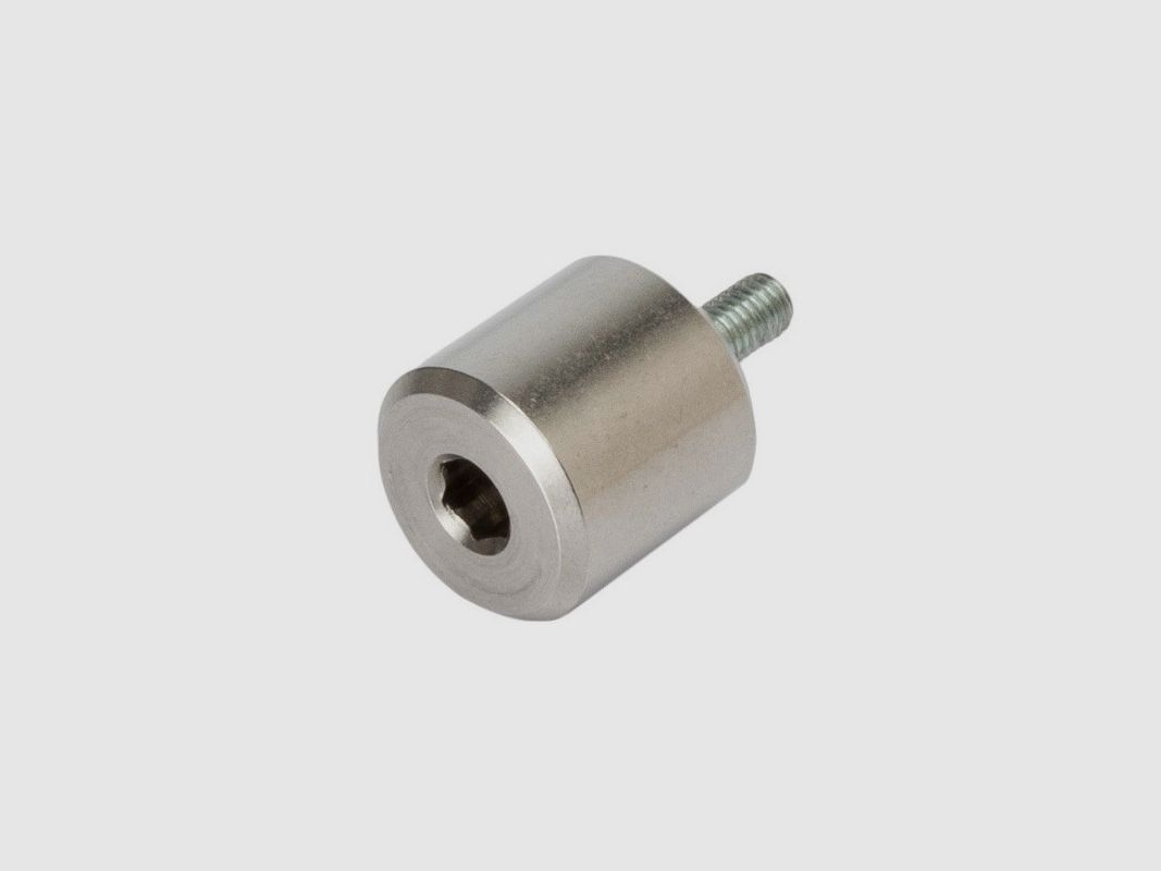 Bleiker Zusatzgewicht 50 g