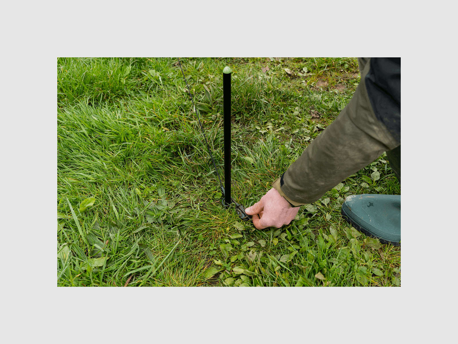 KORUM – DISTANCE MARKER STICKS, image 4 of 8
