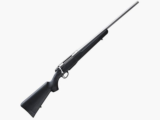 Tikka T3X Lite Stainless