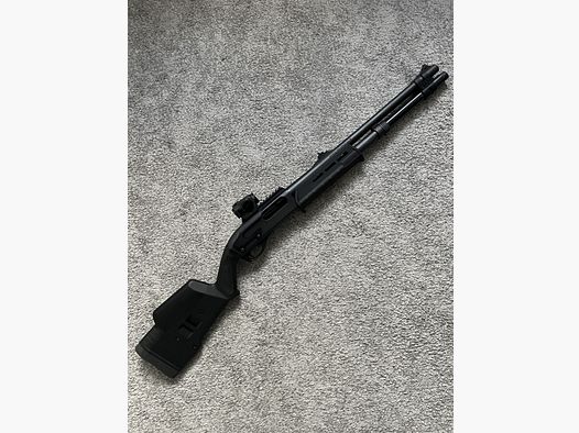 Remington 870 Express