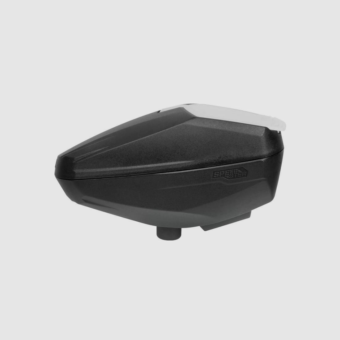 Protoyz Speedster Loader (schwarz)