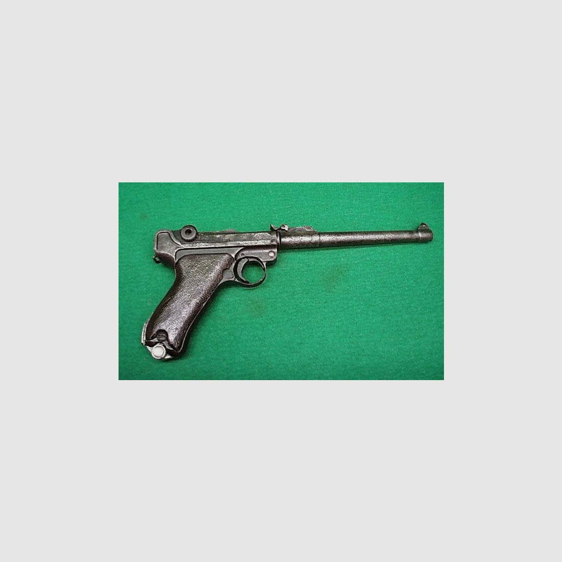 DWM 1917 Ari 08 ("P04)