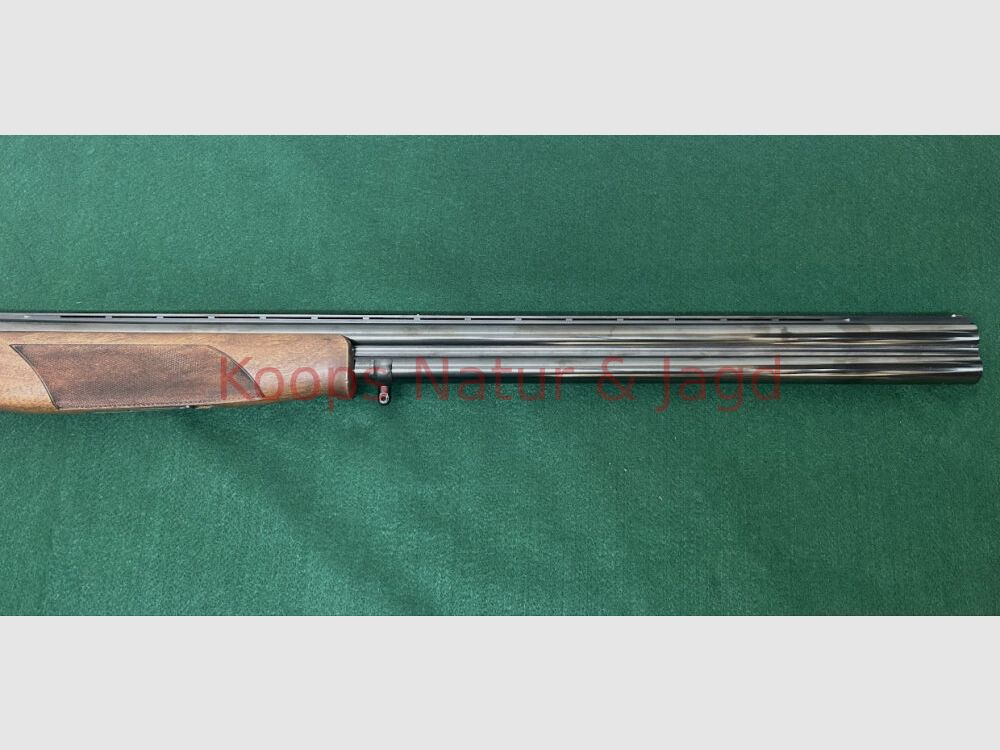 Browning GTS, Bild 5 von 7