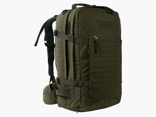 TT MISSION PACK MKII, 37 Liter
