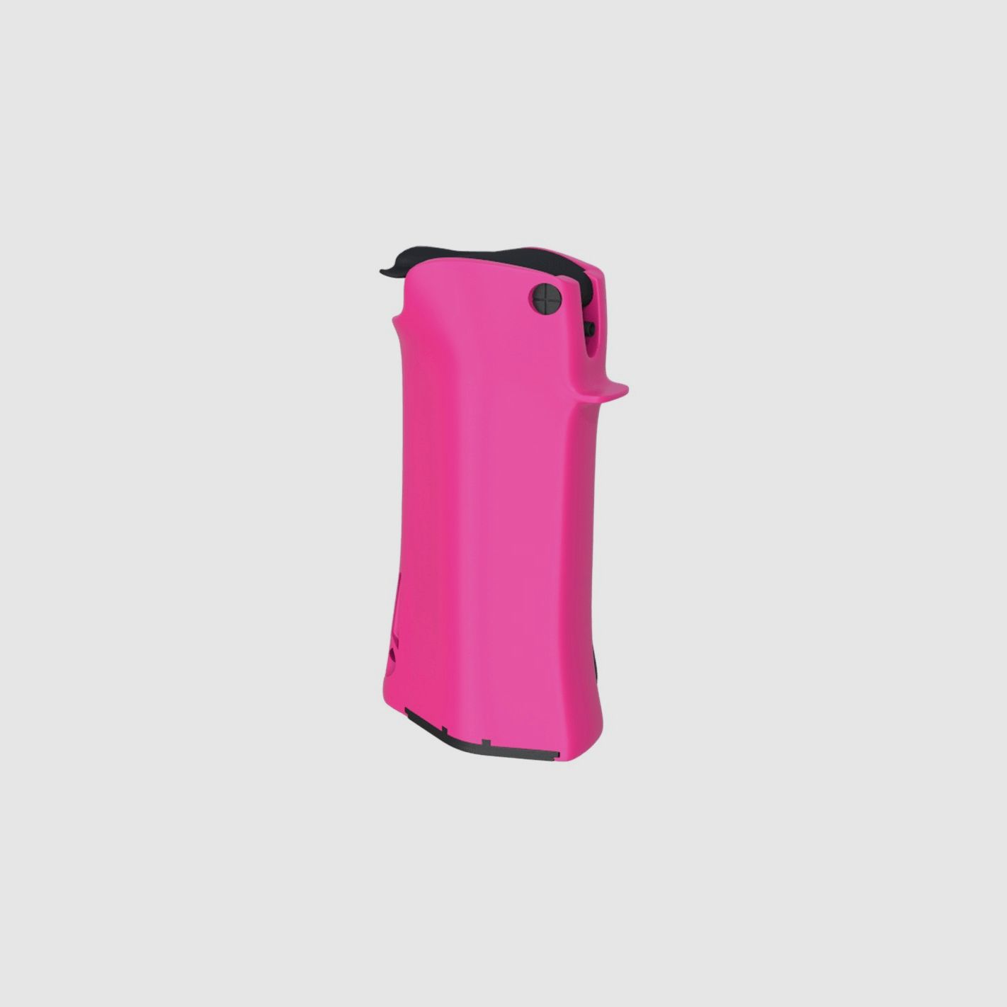 Jubileum 360 pepperspray tegen agressie 20 ml roze, afbeelding 1 van 3