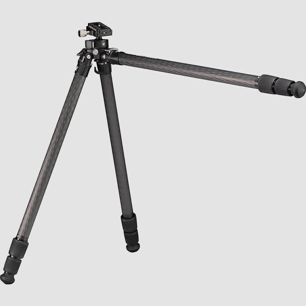 Vortex Switchback Carbon Stativ Kit, billede 2 af 4