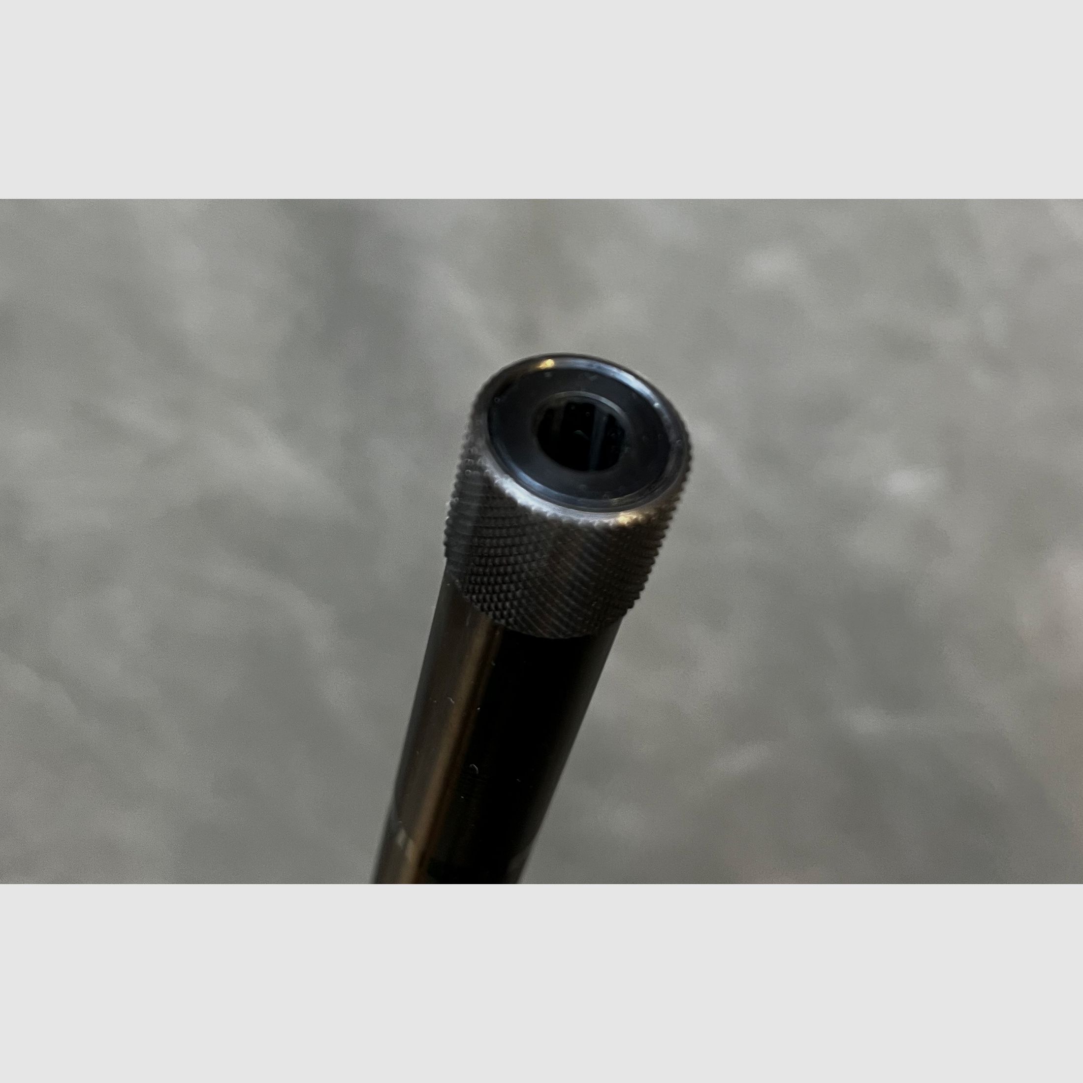 Heym SR21 HRS-T 6,5 Creedmoor & GPO Spectra 4x 2,5-10x44