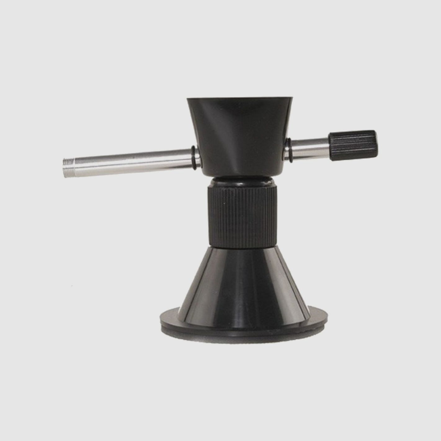 Lyman 7752477 Pulvertrichter, Bild 1 von 2