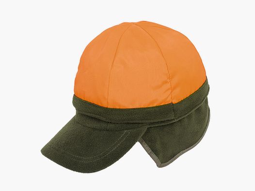 Casquette de signal
