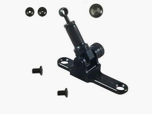 Diopter Set Colt Lightning CAS