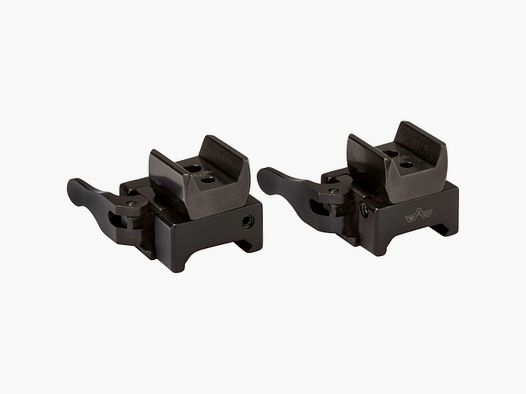EAW tilt mount model 365 Picatinny