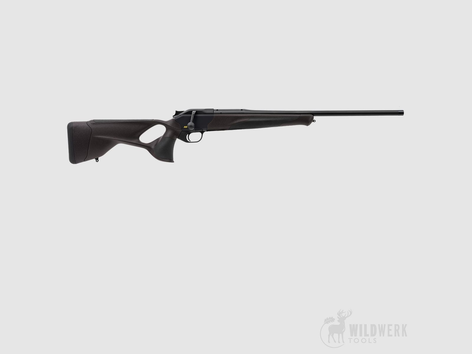 Blaser R8 Ultimate
