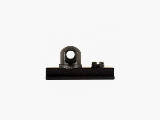 HARRIS ADAPTER 6 FOR STOCK
