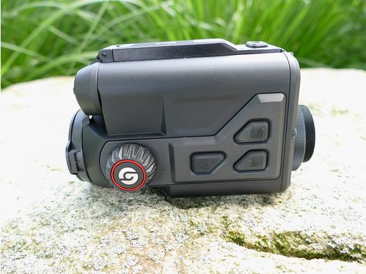 Guide TB430
