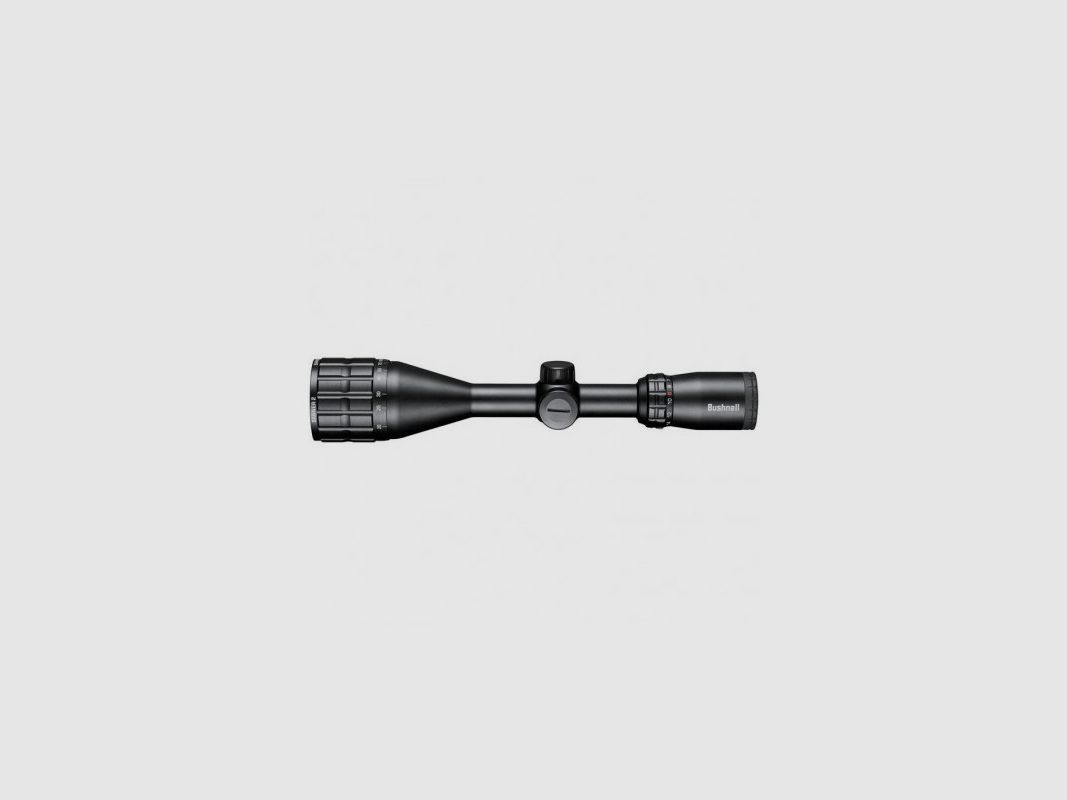 BUSHNELL BANNER 2 6-18x50 DOA-QBR beleuchtet, Bild 3 von 11