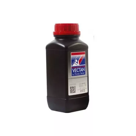 Gunpowder VECTAN SP 9 (0.5 kg)