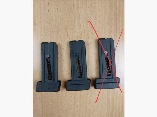 Hämmerli, Lenzburg 280