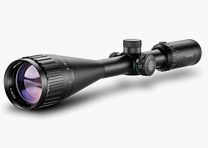 HAWKE 14261 Zielfernrohr VANTAGE 4-16x50 AO RIMFIRE 17 HMR Leuchtabsehen