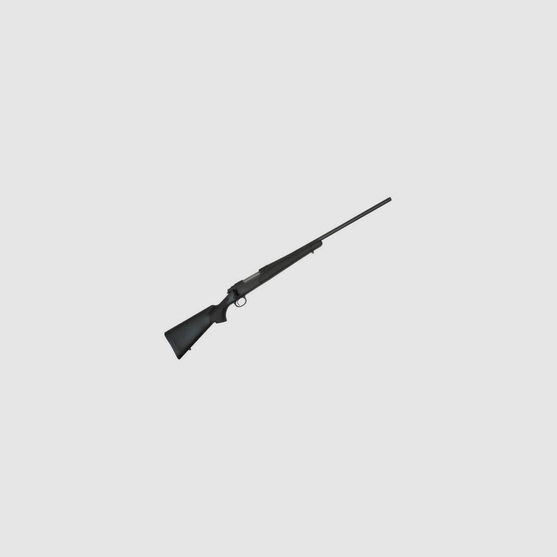 REMINGTON 700 ADL, Bild 2 von 5