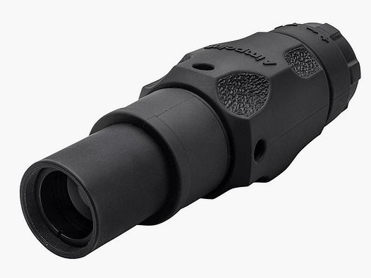 Aimpoint 6XMAG-1 Magnifier