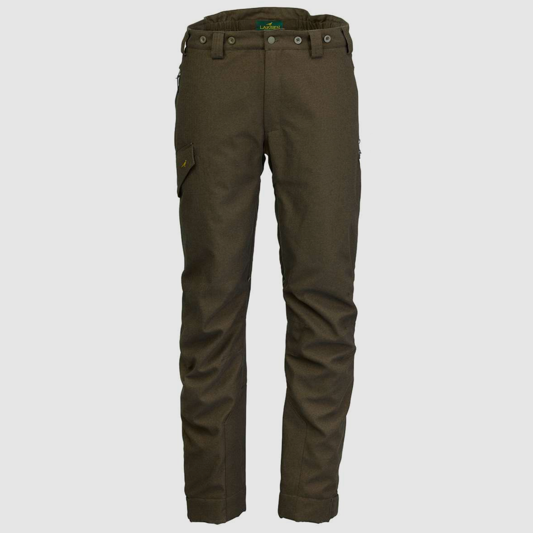 Falcon Jagdhose Lady, Bild 1 von 4