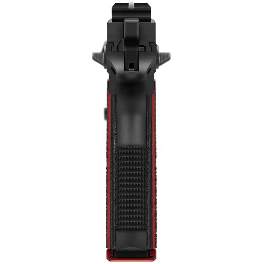 CZ Shadow II Target 5“, image 10 sur 15