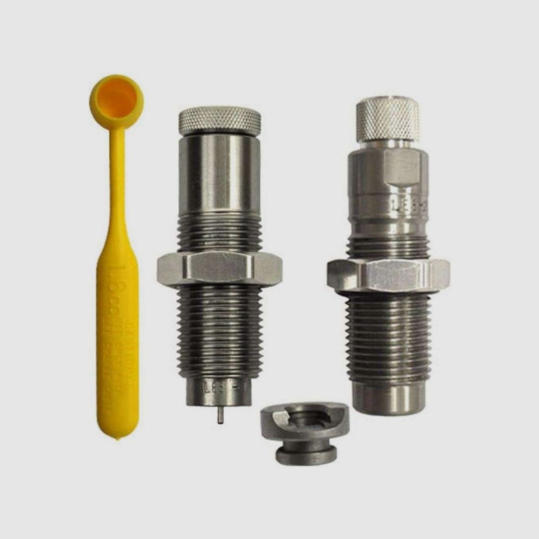 Lee Collet Dies .222 Remington -90706