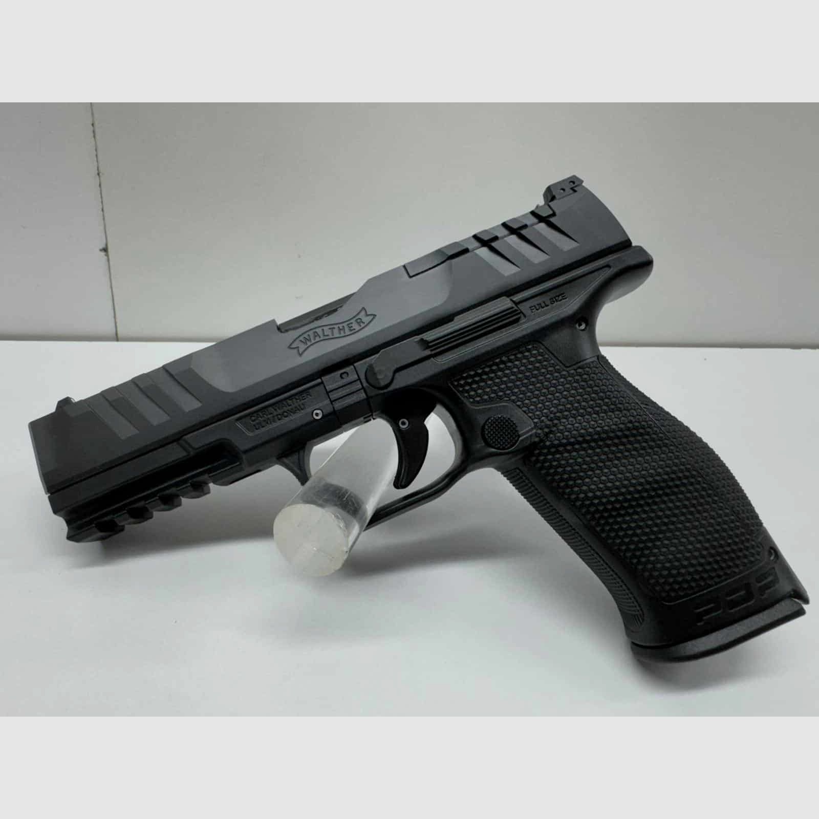 WALTHER PDP Full Size V2 4.5″ OR