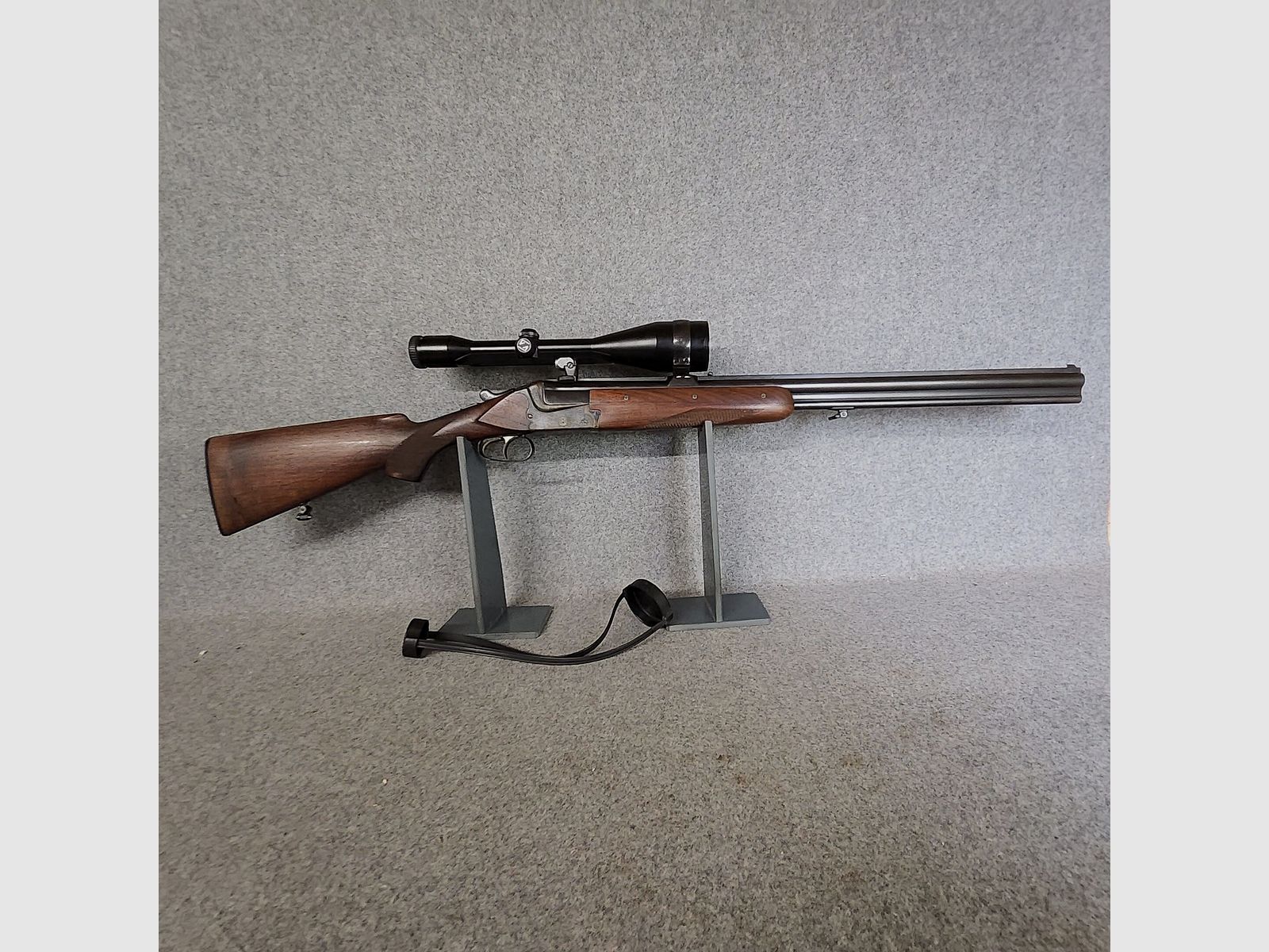 Merkel 210