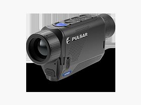 Pulsar Axion XM30S