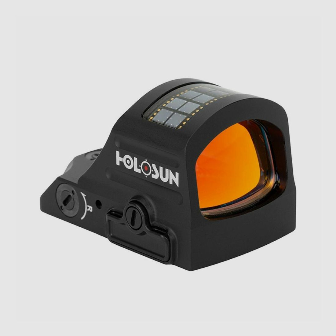 Holosun HS507C-X2