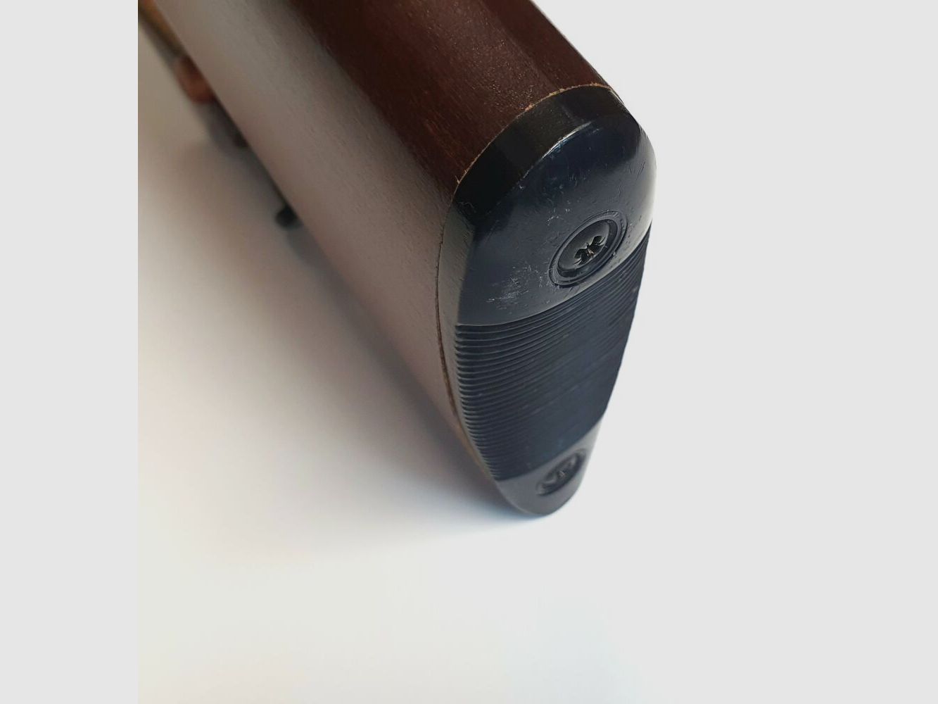 Voere Repetierer Voere Vöhrenbach im Kal .22L.r.