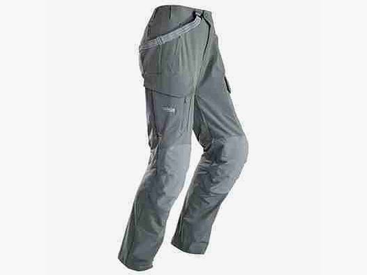 Sitka Timberline Pant Lead