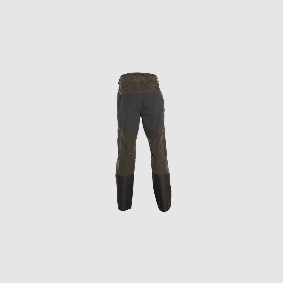 Deerhunter Jagdhose Cumberland mit Hitena oliv M