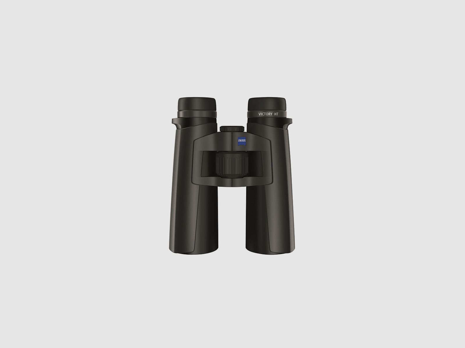 Fernglas ZEISS Victory HT, Bild 1 von 2