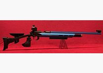 Walther / Hämmerli AR 20