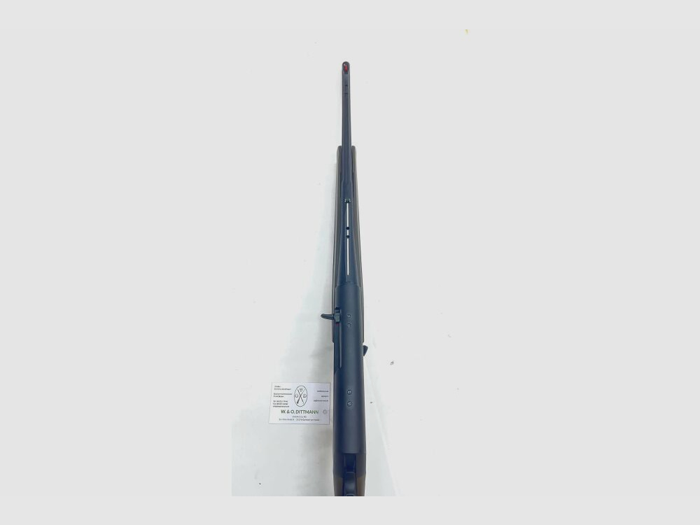 Browning Bar MK3 Composite .30-06Spring