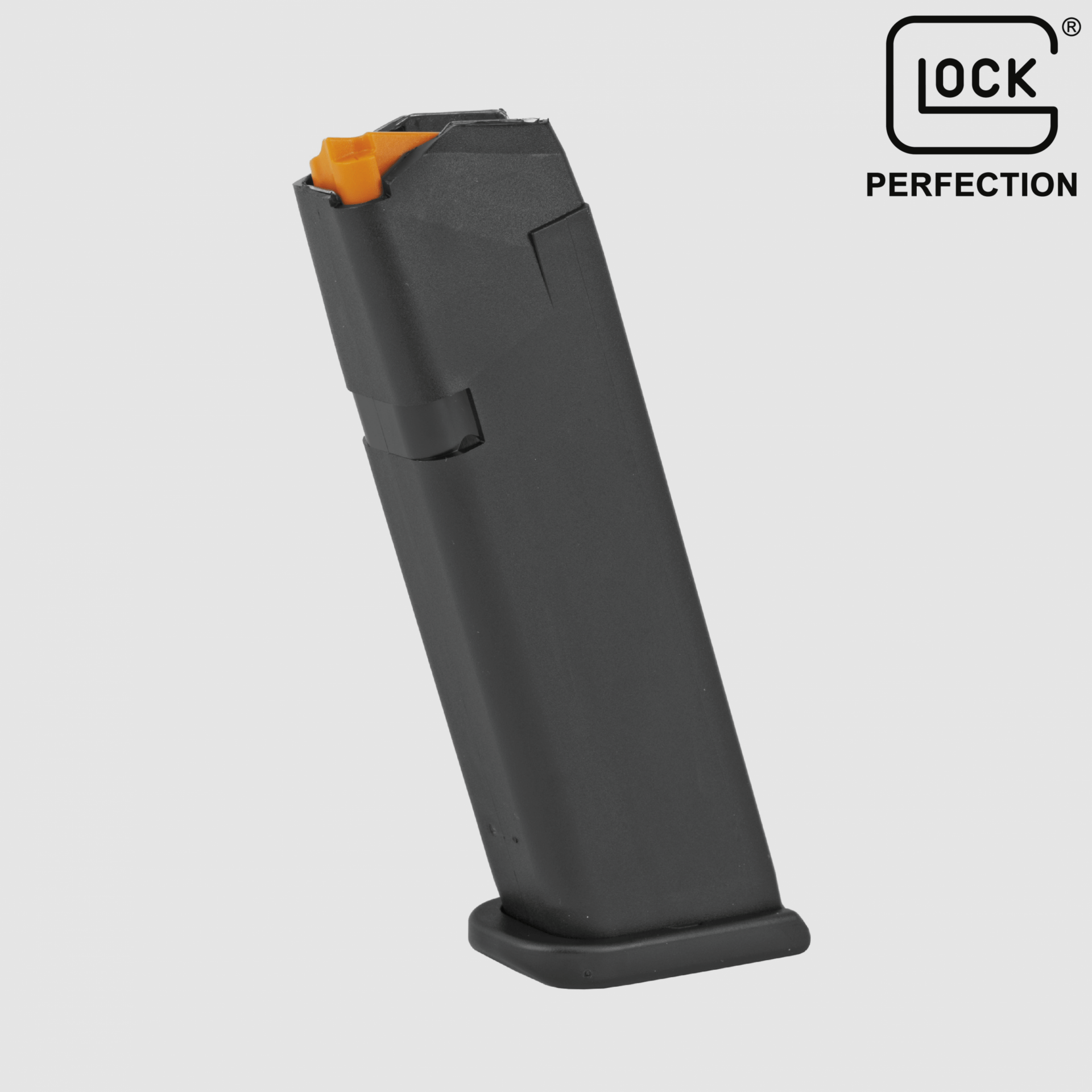 Glock 45