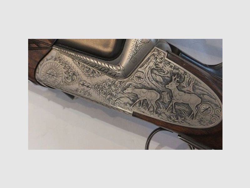 Koschat di Ferlach Ferlach