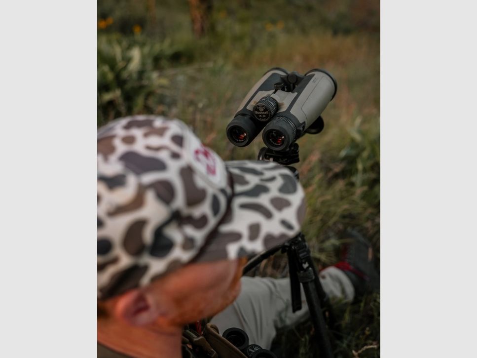 Bushnell R7 15x56 – Fernglas, Bild 4 von 7