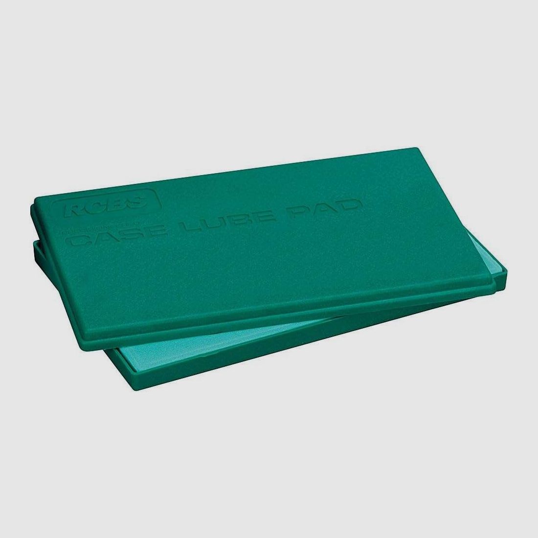 RCBS Hülsenfettpad -9307