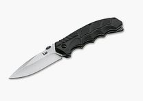 HECKLER & KOCH - Coltello SFP Tactical Folder