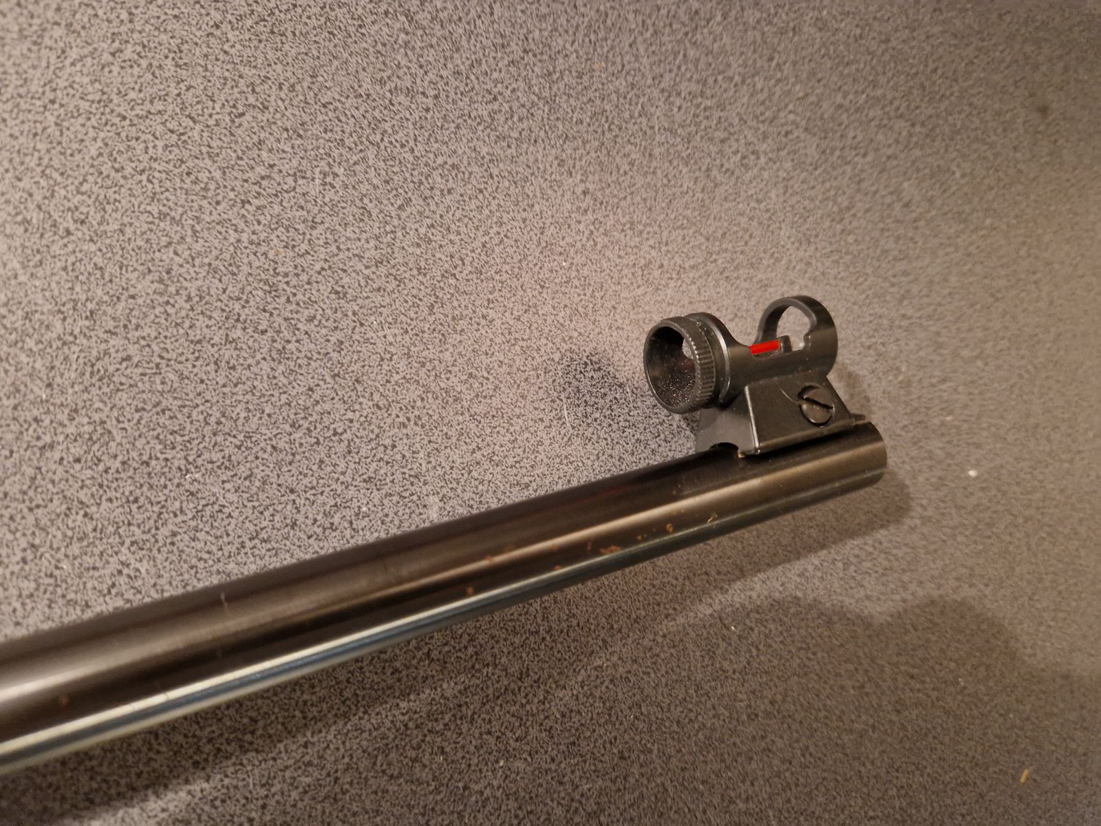 Weihrauch HW 30 Kal. 4,5mm /177