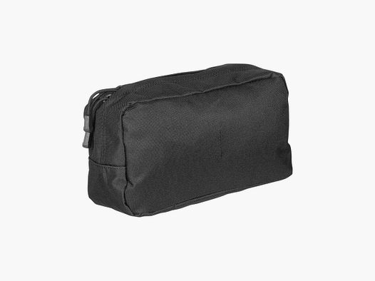 MFH MFH Sac Multi-Usage Molle Grand - Noir