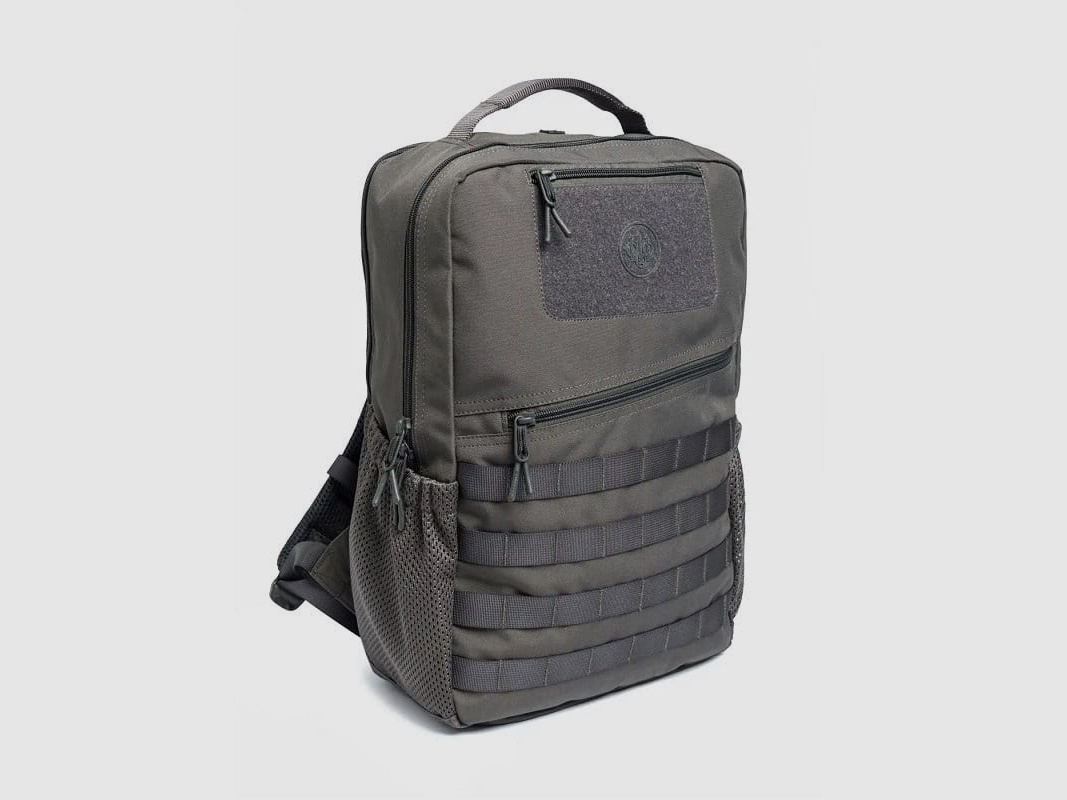 Beretta Tactical Flank Rucksack 17 L