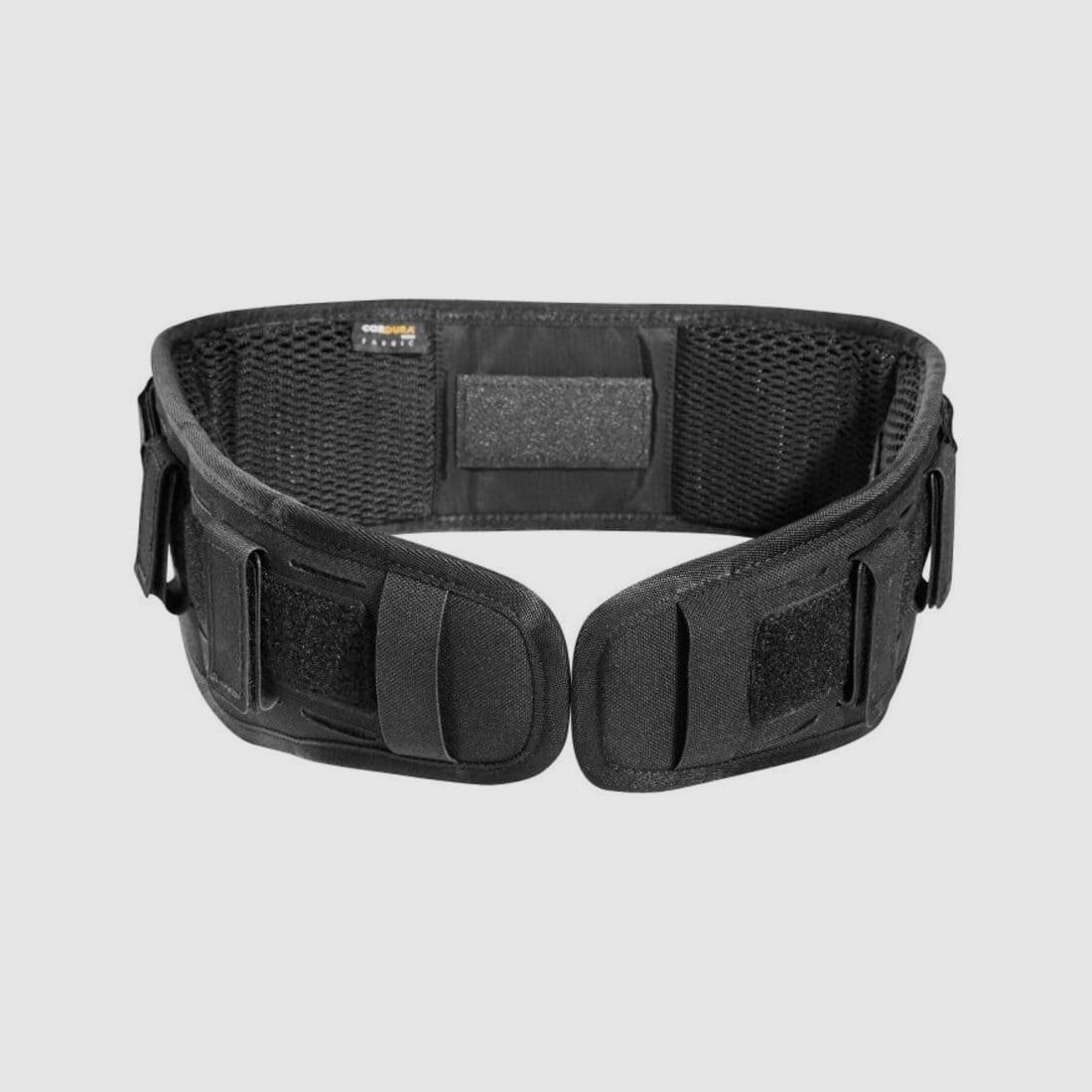 Tasmanian Tiger Belt Padding M&P Gürtelpolsterung