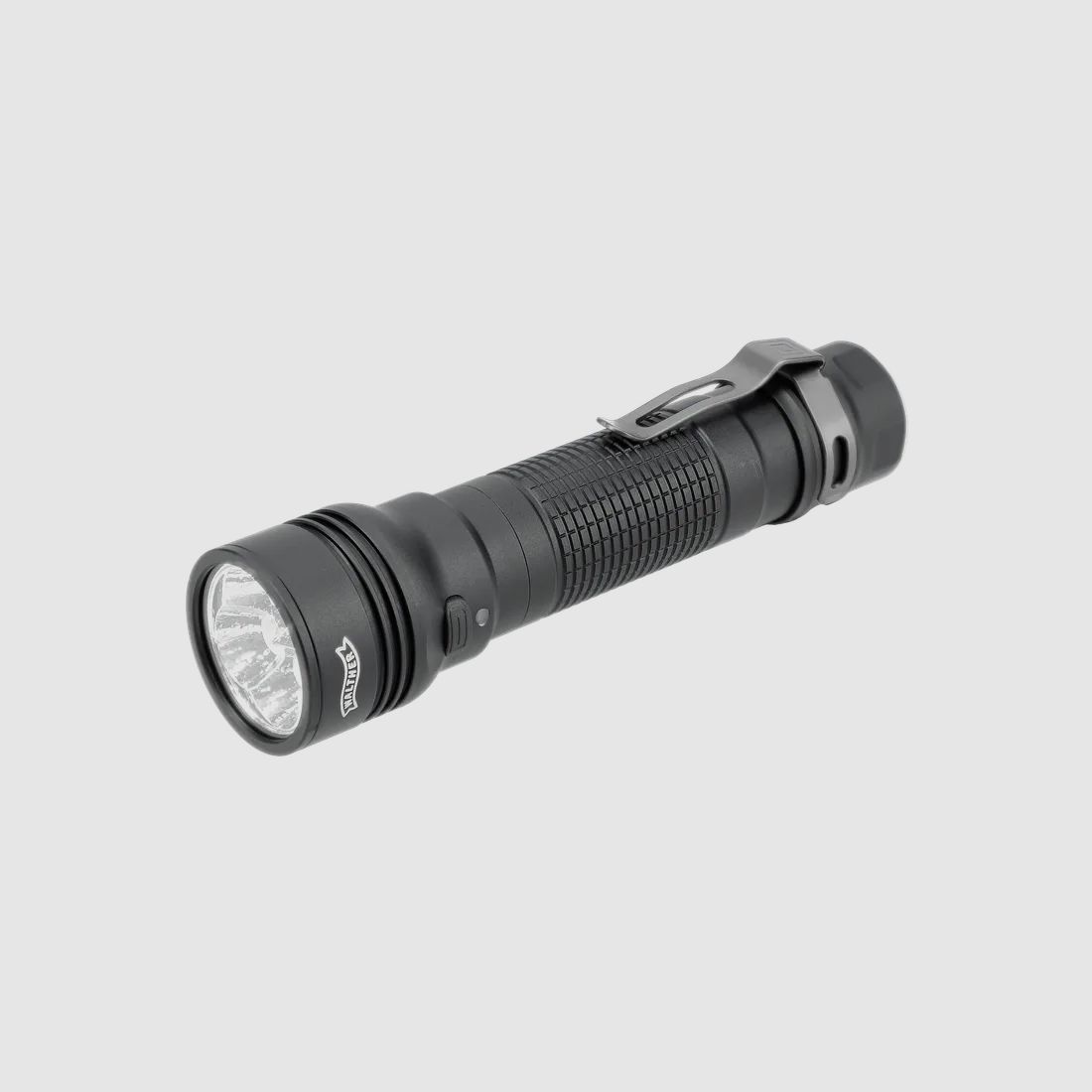 Walther Taschenlampe EFC3r