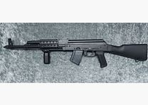 WBP Jack Tactical System AK47 Kalashnikov