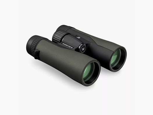 Vortex Crossfire 8x42 HD